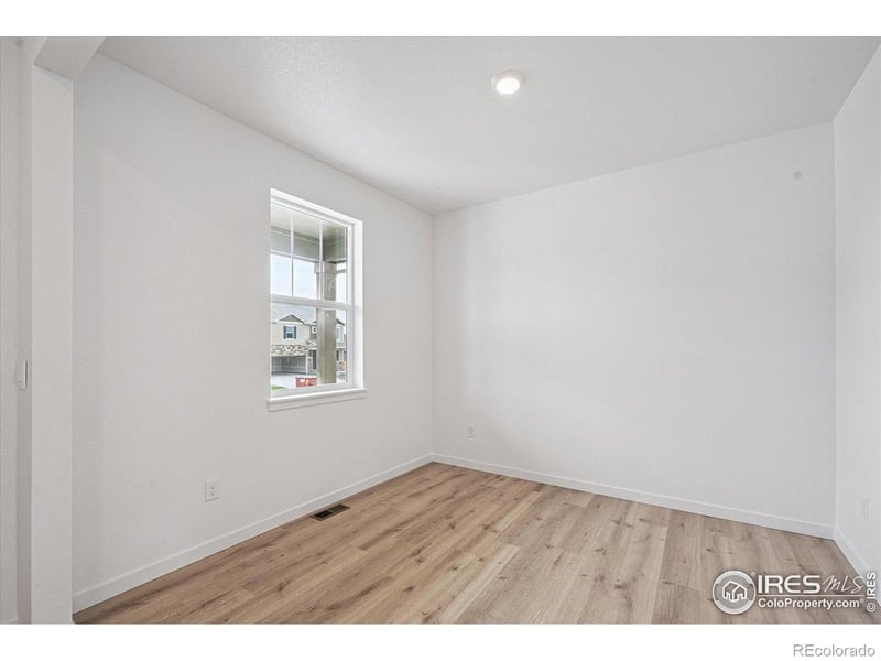 1626 Happy Woodland Dr, Fort Collins, CO 80528