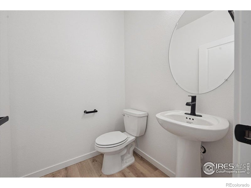 1626 Happy Woodland Dr, Fort Collins, CO 80528