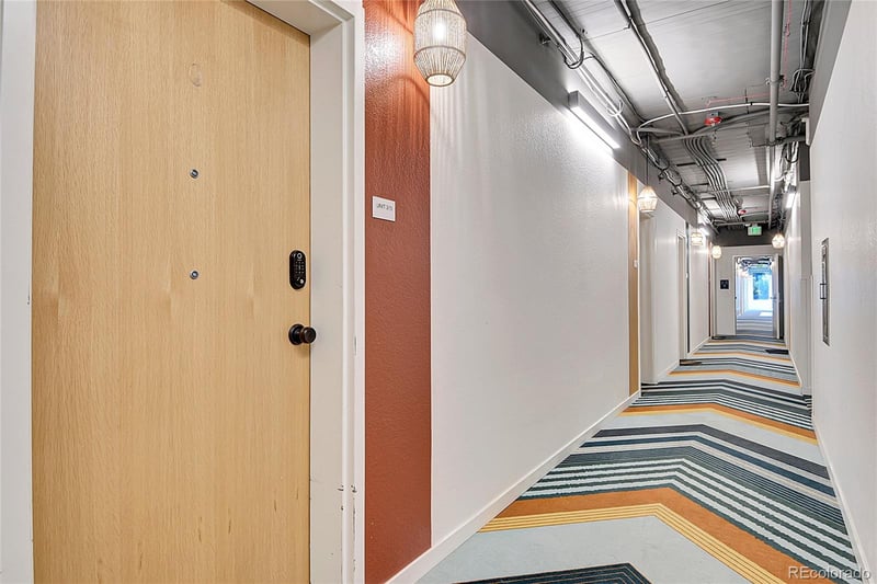 603 Inca St #315, Denver, CO 80204