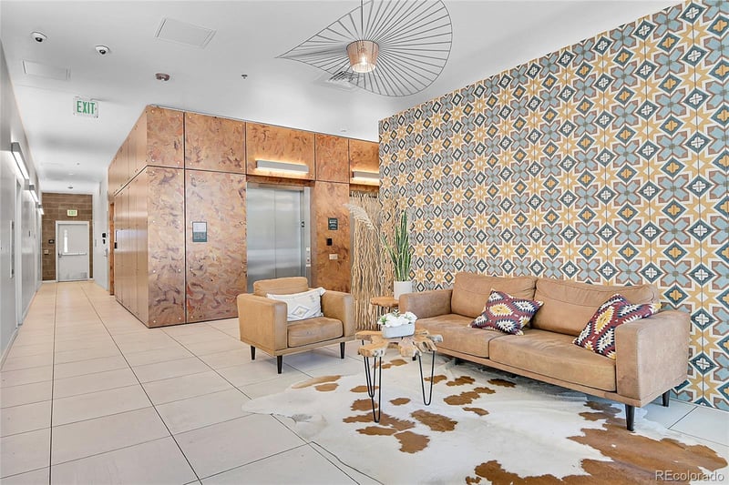 603 Inca St #315, Denver, CO 80204