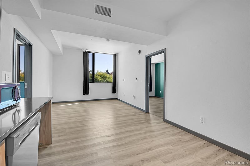 603 Inca St #315, Denver, CO 80204