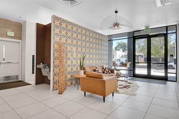 603 Inca St #315, Denver, CO 80204