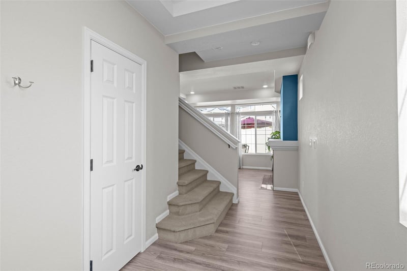 4460 Quatar Ct, Aurora, CO 80019