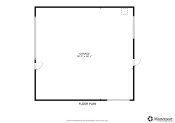 228 Birch Ave, Castle Rock, CO 80104