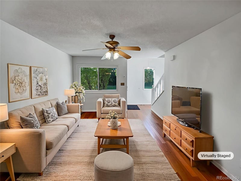 10490 Jewell Ave #C, Lakewood, CO 80232