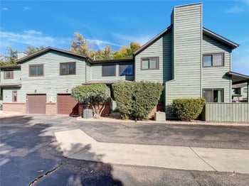 10490 Jewell Ave #C, Lakewood, CO 80232