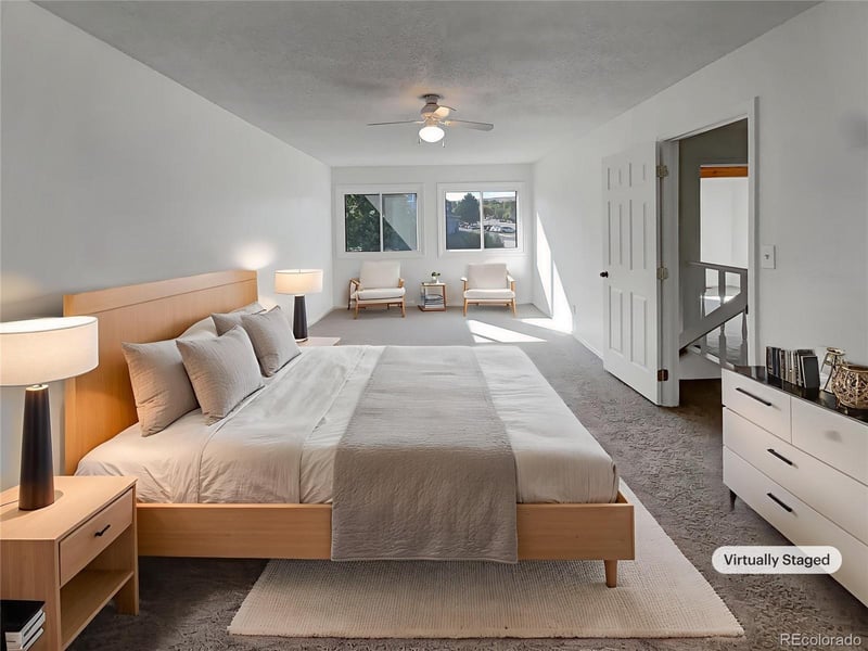 10490 Jewell Ave #C, Lakewood, CO 80232