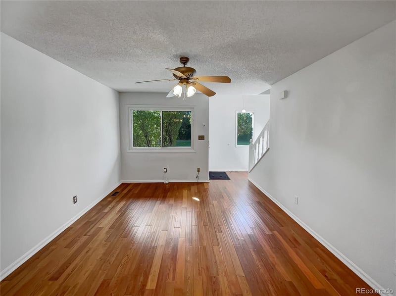 10490 Jewell Ave #C, Lakewood, CO 80232