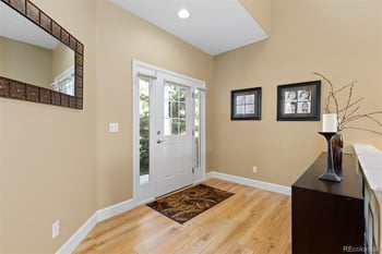 7924 Sabino Ln, Castle Rock, CO 80108