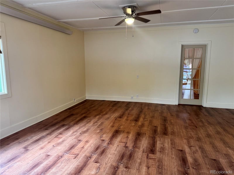 118 San Juan Ave, Buena Vista, CO 81211