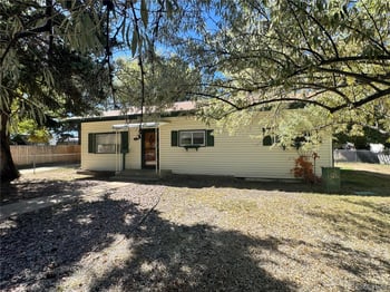 118 San Juan Ave, Buena Vista, CO 81211