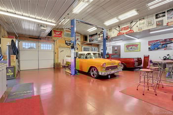 6480 60th Ave, Arvada, CO 80003