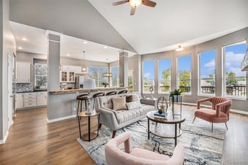 3403 111th Dr, Westminster, CO 80031