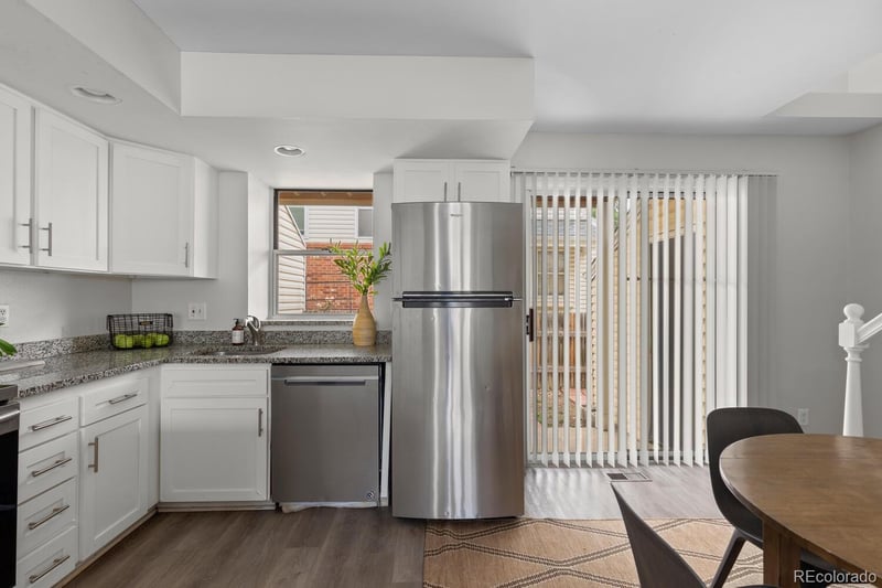 17256 Ford Dr, Aurora, CO 80017