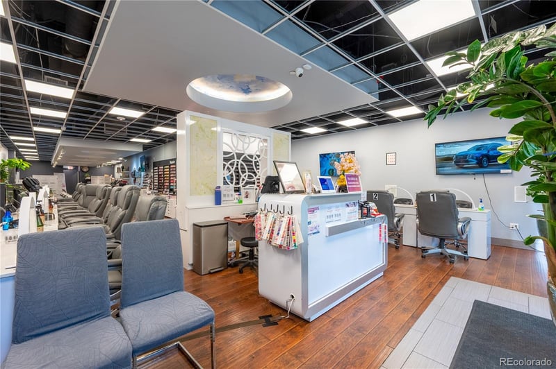 7265 Alaska Dr, Lakewood, CO 80226