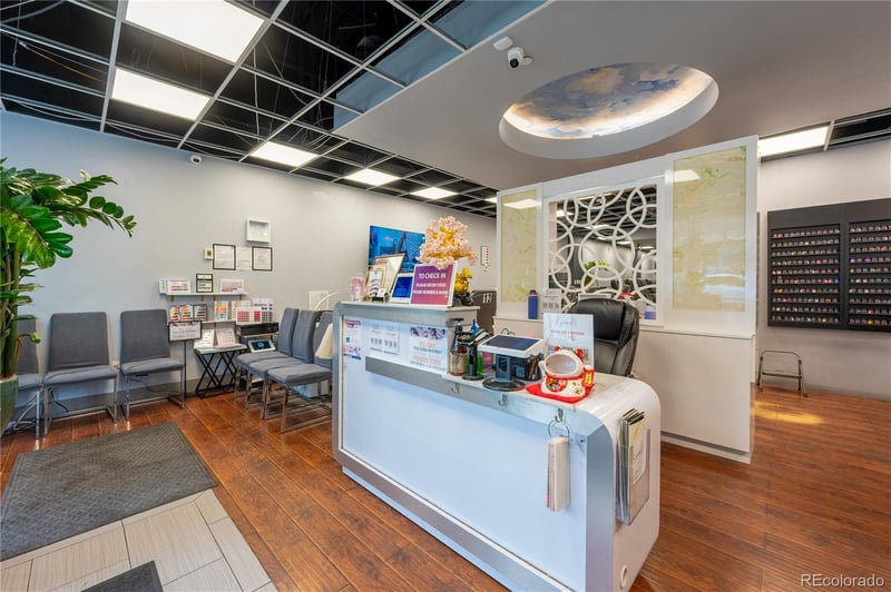 7265 Alaska Dr, Lakewood, CO 80226