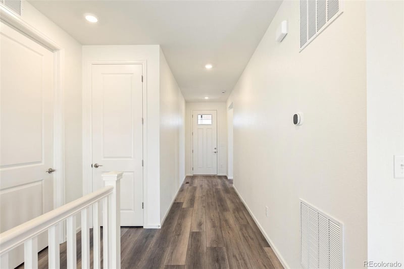 4308 Soapberry Pl, Castle Rock, CO 80108