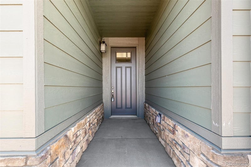 4308 Soapberry Pl, Castle Rock, CO 80108