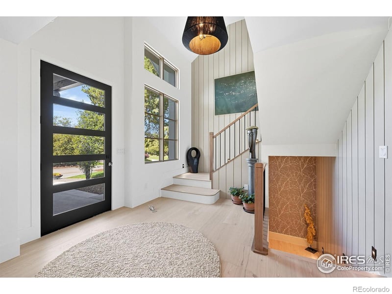6919 Hunter Pl, Boulder, CO 80301