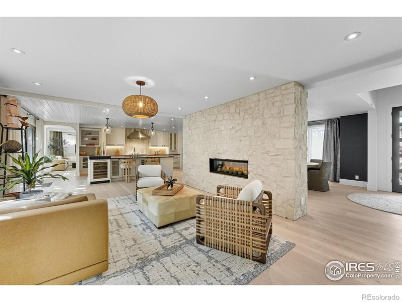 6919 Hunter Pl, Boulder, CO 80301
