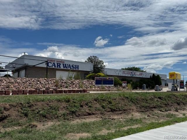 2253 La Montana Way, Colorado Springs, CO 80918
