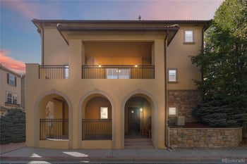 13942 Princeton Pl #C, Aurora, CO 80014