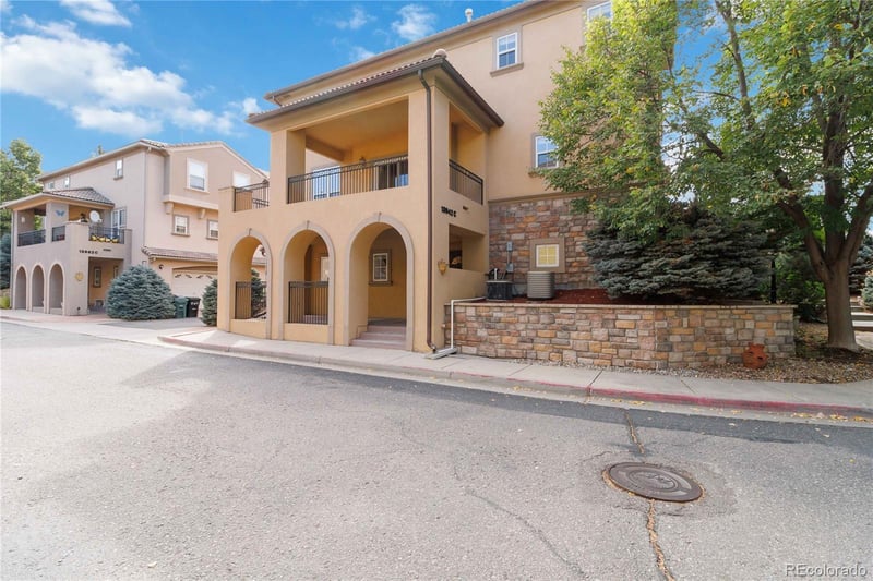 13942 Princeton Pl #C, Aurora, CO 80014