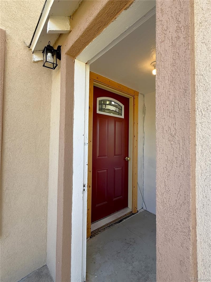 120 Lincoln Ave, Arriba, CO 80804