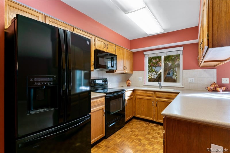 10320 Jewell Ave #60, Aurora, CO 80247