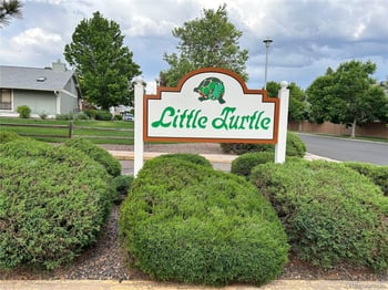 10320 Jewell Ave #60, Aurora, CO 80247