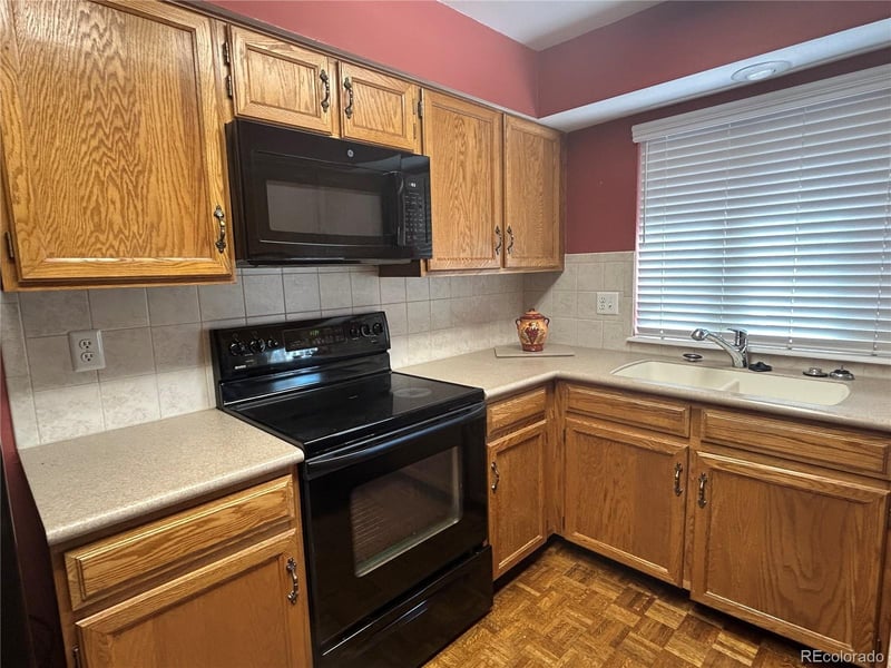 10320 Jewell Ave #60, Aurora, CO 80247