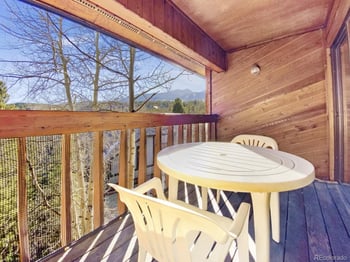 305 Park #402 Ave #402, Breckenridge, CO 80424