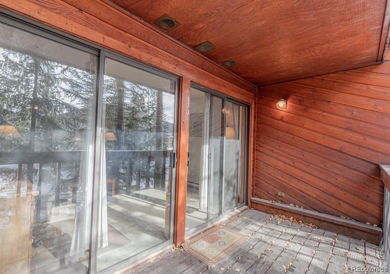 305 Park #402 Ave #402, Breckenridge, CO 80424