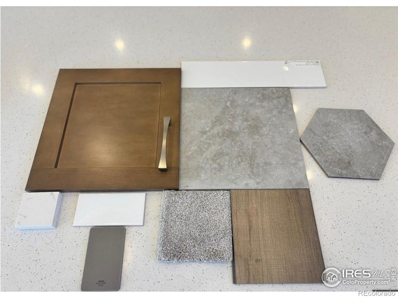 2978 Fleet Dr #4, Fort Collins, CO 80524