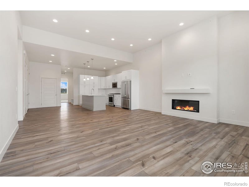 2978 Fleet Dr #4, Fort Collins, CO 80524