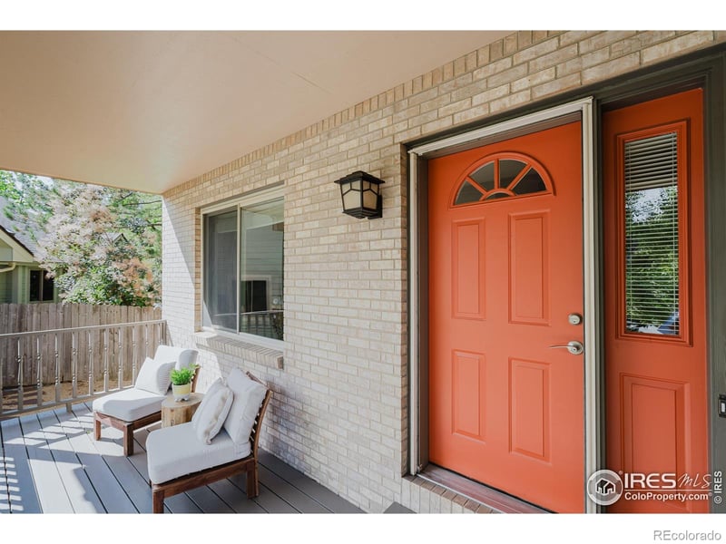 7970 James Ct, Niwot, CO 80503
