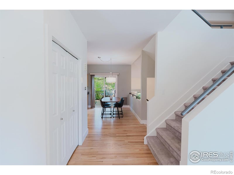 7970 James Ct, Niwot, CO 80503