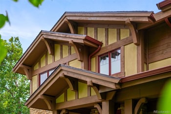 2655 Columbine St, Denver, CO 80210