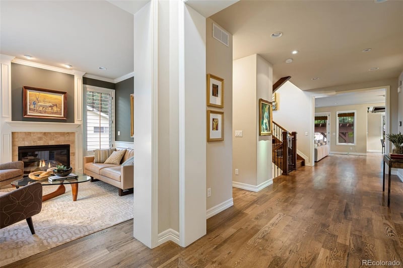 2655 Columbine St, Denver, CO 80210