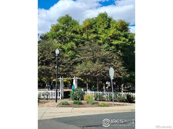 2509 Ravenwood Ln, Lafayette, CO 80026