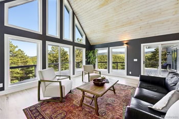 31 Wild Tiger Ln, Boulder, CO 80302