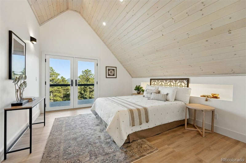 31 Wild Tiger Ln, Boulder, CO 80302