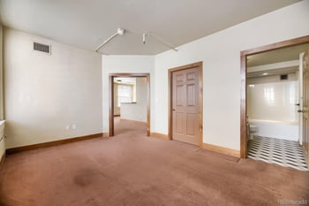 444 17th St #1003, Denver, CO 80202
