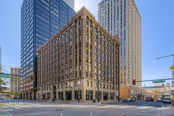444 17th St #1003, Denver, CO 80202