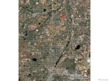 County Road 19, Fort Lupton, CO 80621