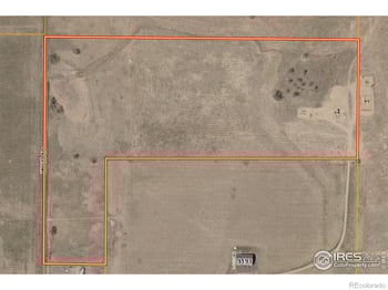 County Road 19, Fort Lupton, CO 80621
