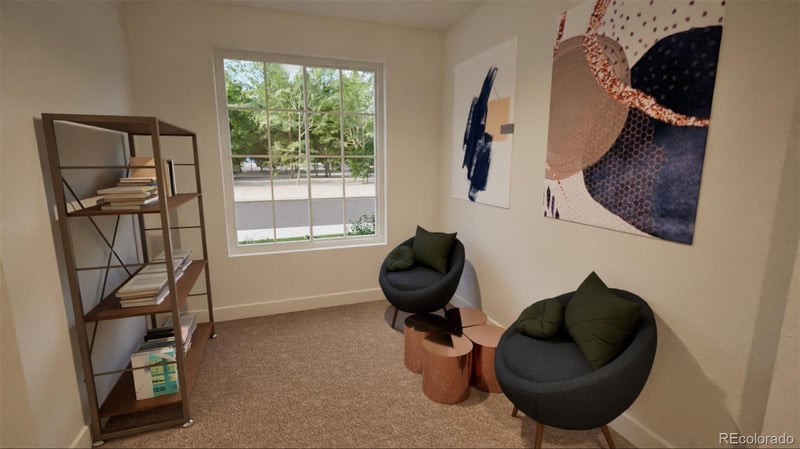 5032 Tempe St, Aurora, CO 80019