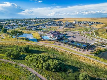 5032 Tempe St, Aurora, CO 80019