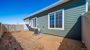 5032 Tempe St, Aurora, CO 80019