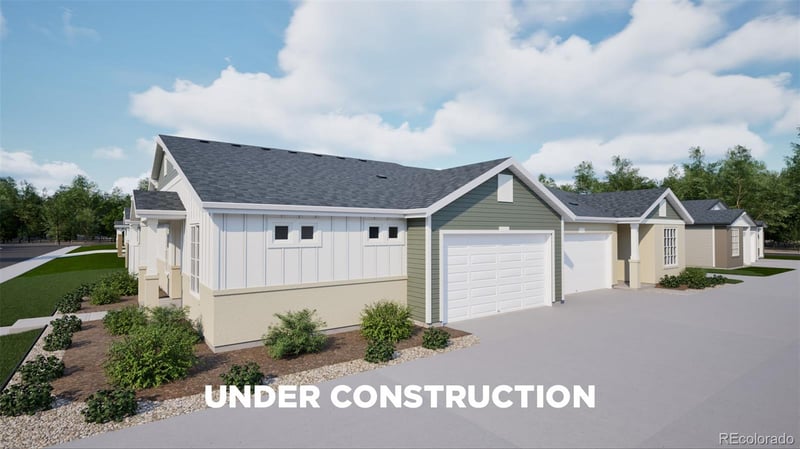 5032 Tempe St, Aurora, CO 80019